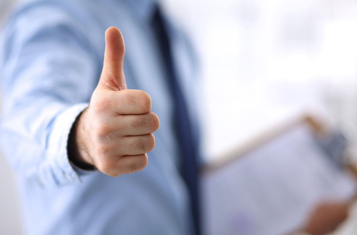 經(jīng)驗(yàn)豐富的技術(shù)團(tuán)隊(duì)