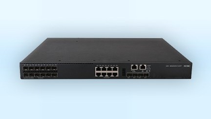 MS4520V2-24TP MS4520V2-24TP-深圳華思特