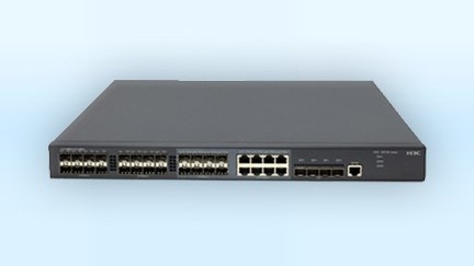 S5130-28F-EI S5130-28F-EI-深圳華思特