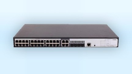 WS5820-28P-POE-WiNet WS5820-28P-POE-WiNet-深圳華思特