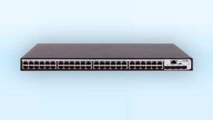 WS5820-52TP-WiNet WS5820-52TP-WiNet-深圳華思特