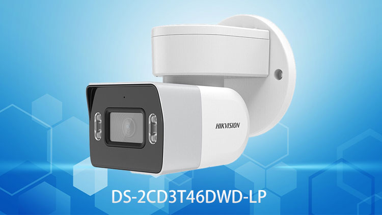 ?？低暠O控攝像機