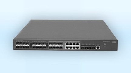 S5500V2-28F-SI S5500V2-28F-SI-深圳華思特