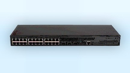 S5130S-28S-SI S5130S-28S-SI-深圳華思特