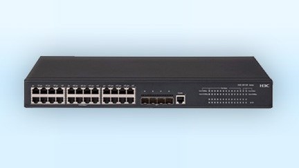 S5130-28S-SI S5130-28S-SI-深圳華思特