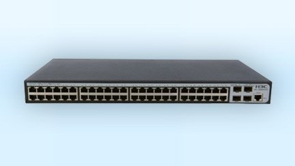 S1850-52P S1850-52P-深圳華思特