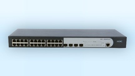 S1850-28P S1850-28P-深圳華思特