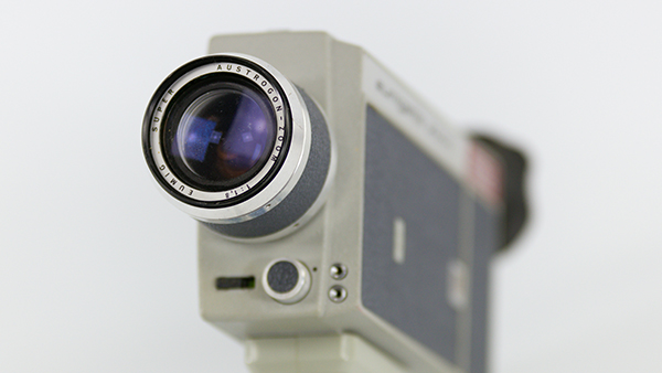 監控畫面掉線處理步驟有哪些？華思特來告訴你