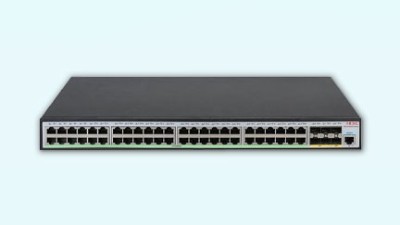 S5500V3-54PS-SI S5500V3-54PS-SI