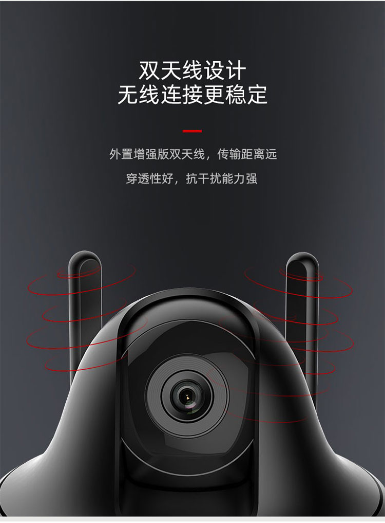 云臺網(wǎng)絡(luò)攝像機(jī)