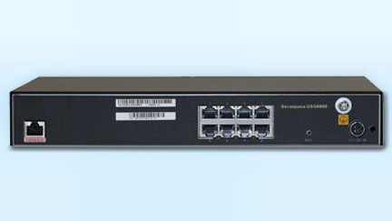 USG6320-AC USG6320-AC_深圳弱電工程公司華思特