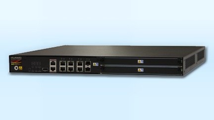 USG6380-AC USG6380-AC_深圳弱電工程公司華思特