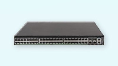 S5590-48T4XC-HI S5590-48T4XC-HI