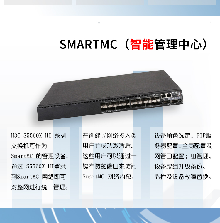 S5560X-30F-HI_06 S5560X-30F-HI_06