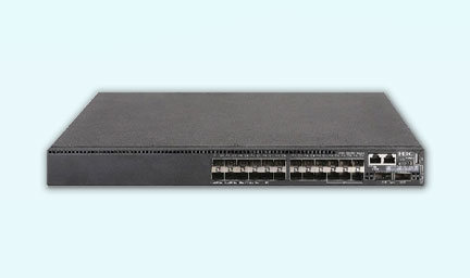 S5560X-30F-HI S5560X-30F-HI