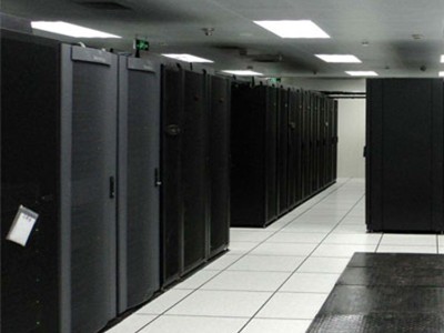 機房屏蔽建設對機房建設工程的重要性？