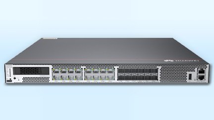 USG6306E-AC USG6306E-AC_深圳弱電工程公司華思特