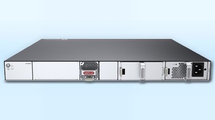 USG6335E-AC USG6335E-AC_深圳弱電工程公司華思特