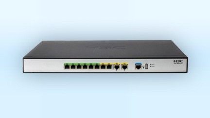 MSR830-10BEI-WiNet MSR830-10BEI-WiNet-深圳華思特