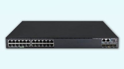 S5560-30C-EI-G S5560-30C-EI-G