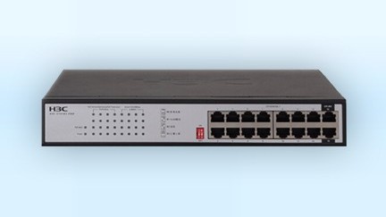 S1016V-PWR S1016V-PWR-深圳華思特