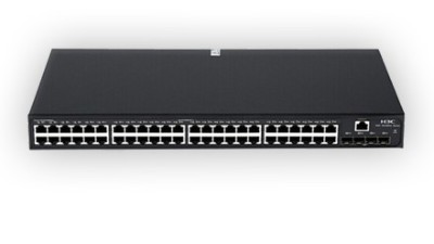 S5120V2-52P-LI-深圳華思特