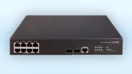 S5120V2-10P-LI S5120V2-10P-LI-深圳華思特