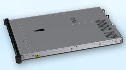 SR550 SR530-深圳弱電工程公司