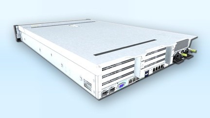 2288H V5 2288H V5-深圳弱電工程公司