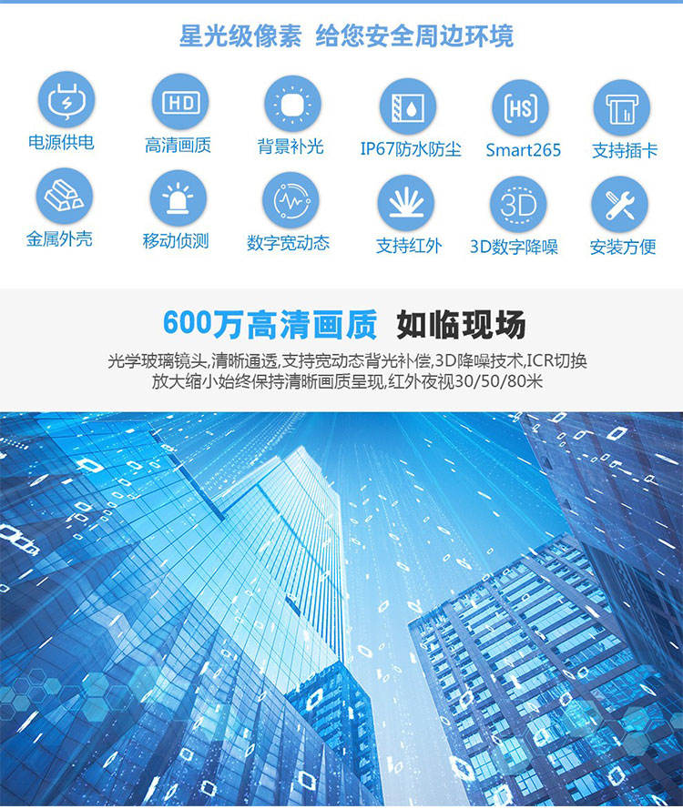 ?？低暠O(jiān)控系統(tǒng)