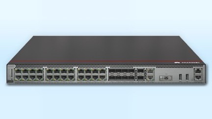 USG6350E USG6350E_深圳弱電工程公司華思特