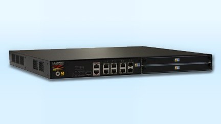 USG6306 USG6306_深圳弱電工程公司華思特