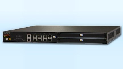 USG6360 USG6360_深圳弱電工程公司華思特