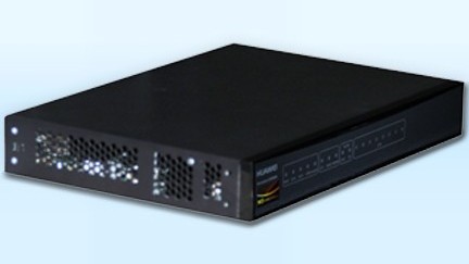 USG6510-WL USG6510-WL_深圳弱電工程公司華思特