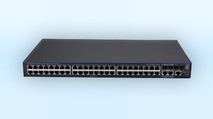 S3100V2-52TP-Winet S3100V2-52TP-Winet-深圳華思特