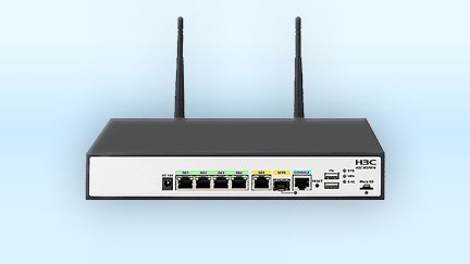 MSR-810-W-WINET MSR-810-W-WINET-深圳華思特