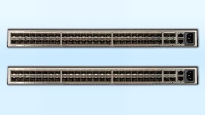 S5736-S48S4X-D S5736-S48S4X-D