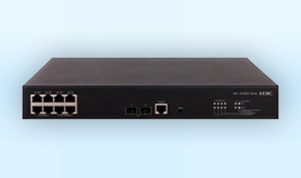 S3100V3-10TP-PWR-EI-深圳華思特