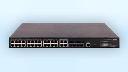 S3100V3-28TP-PWR-SI S3100V3-28TP-PWR-SI-深圳華思特