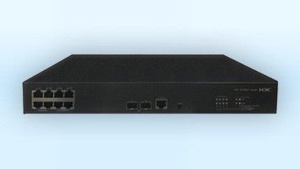 S3100V3-10TP-PWR-SI S3100V3-10TP-PWR-SI-深圳華思特