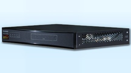 USG6305 USG6305_深圳弱電工程公司華思特_深圳弱電工程公司華思特