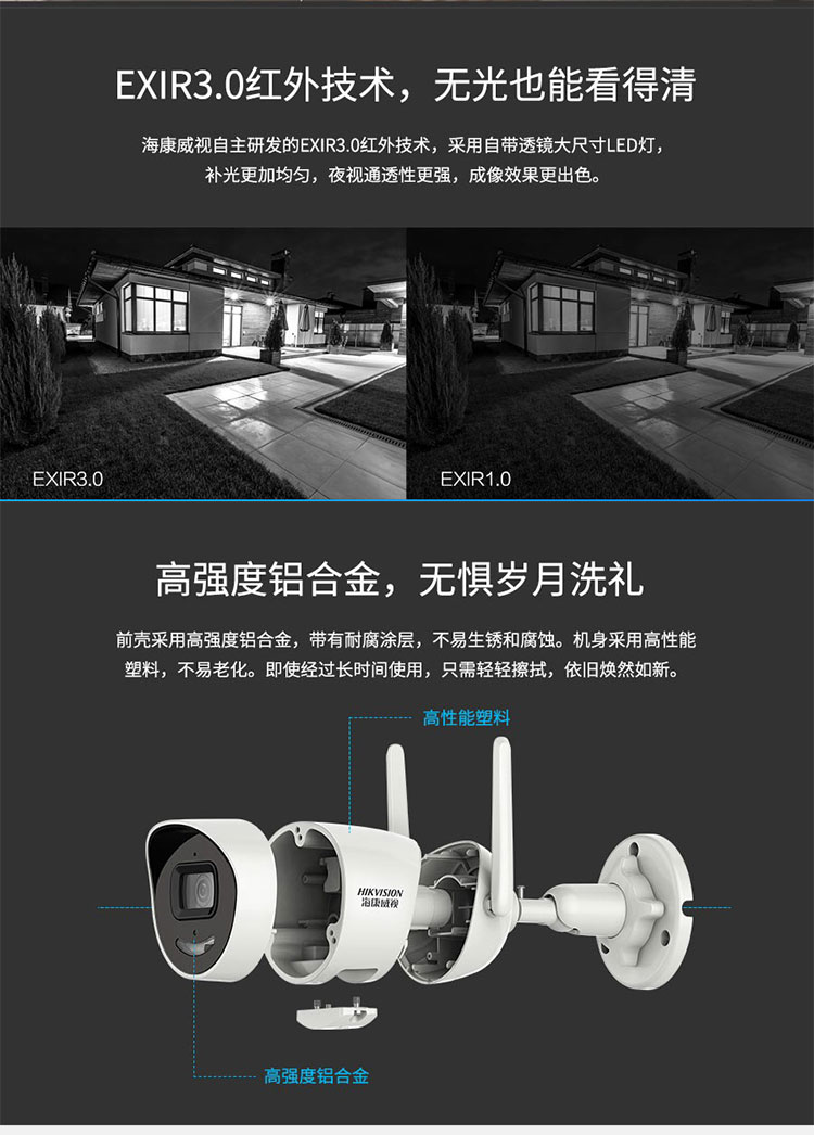 K系列無(wú)線(xiàn)攝像機(jī)