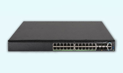 S5560X-34C-HI S5560X-34C-HI