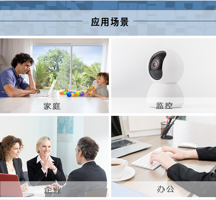 S5560X-34C-HI_04 S5560X-34C-HI_04