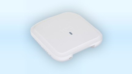 WAP712C-FIT WAP712C-FIT-深圳華思特