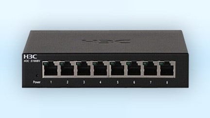 S1008V S1008V-深圳華思特