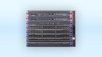 LSQM2GP24TSSC8 LSQM2GP24TSSC8-深圳華思特