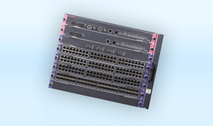 LSQM2GP24TSSC8-深圳華思特