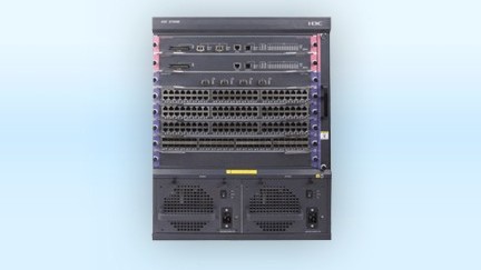 LSQM2GT24TSSC8 LSQM2GT24TSSC8-深圳華思特