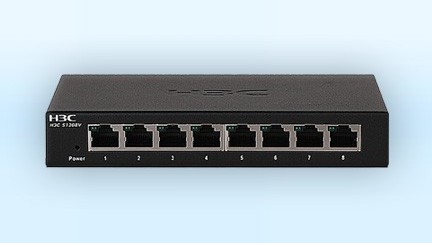 S1208V S1208V-深圳華思特